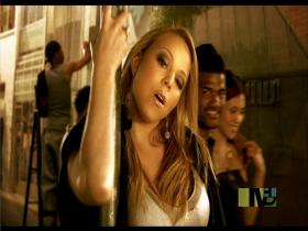 Mariah Carey Shake It Off (HD)